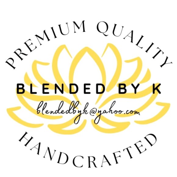 Silky Pequi Oil Body Butter by Blended by K ~ 8 oz ~ LIMITED AVAIL DUE TO HEAT - Picture 5 of 9